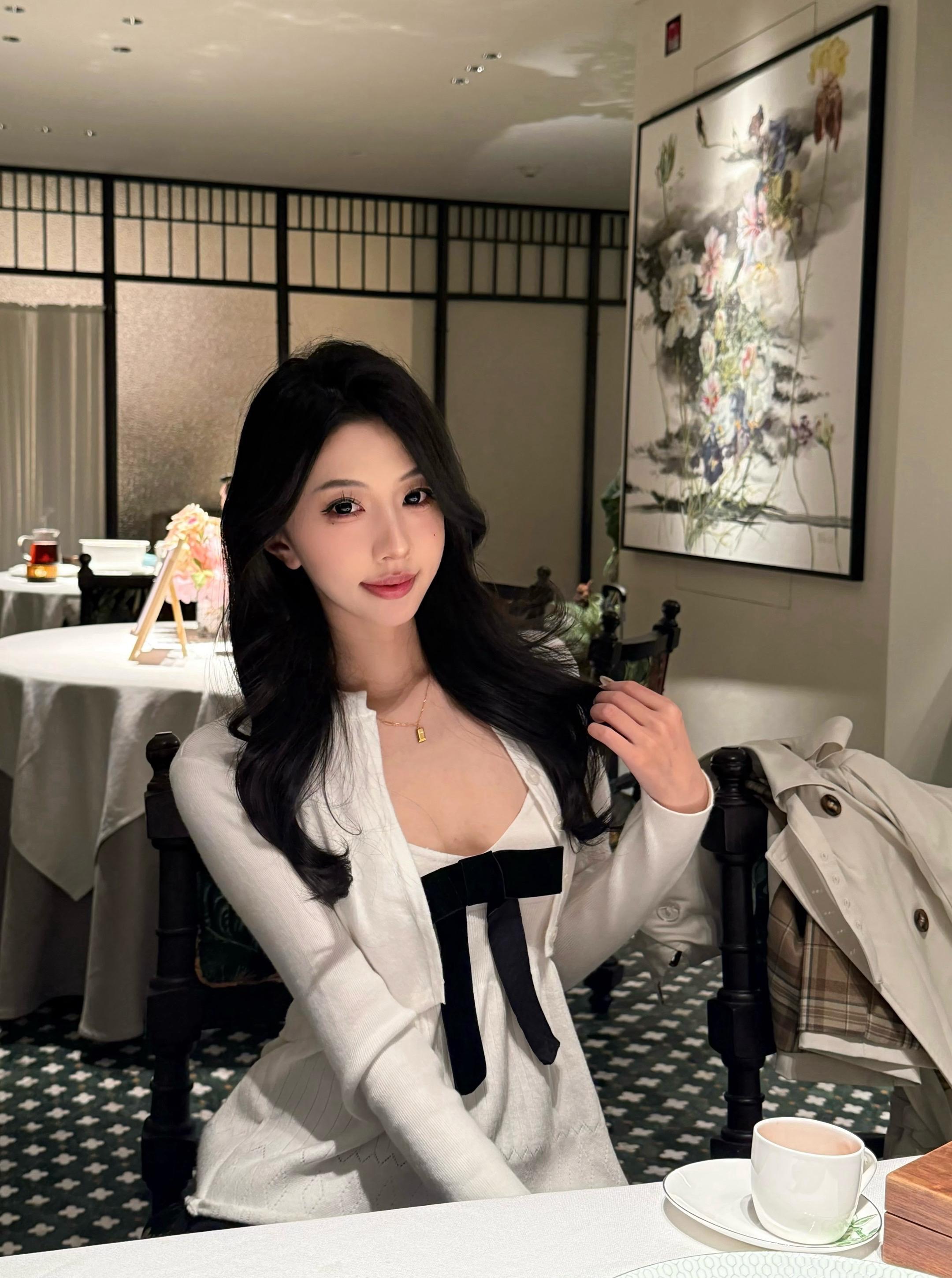 有些人啥时候才能明白别人的生活关你屁事