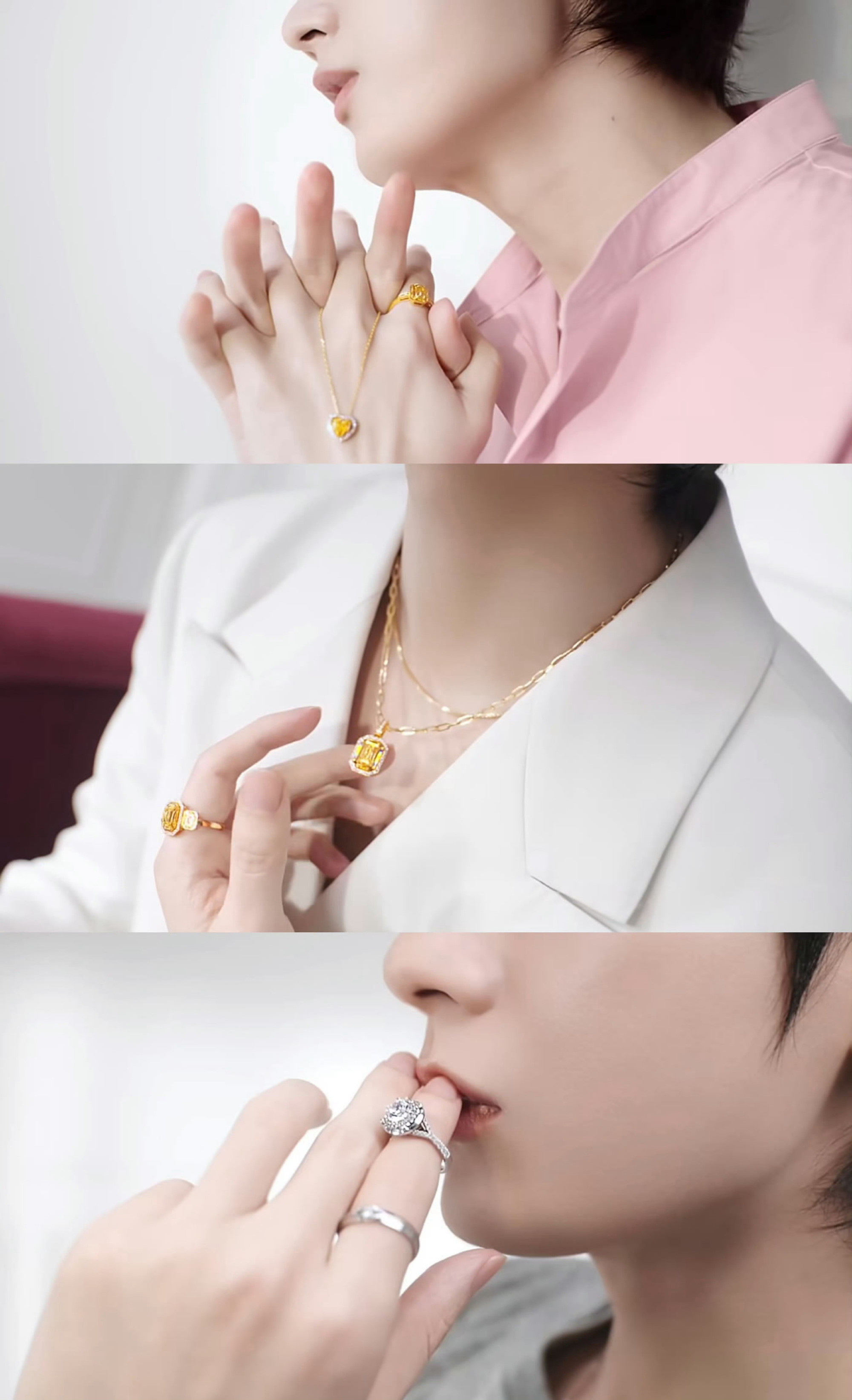 今天iejj们会很忙，大家尽量全天多点时间在线。爱奇艺悦享世界大会有成毅两京十