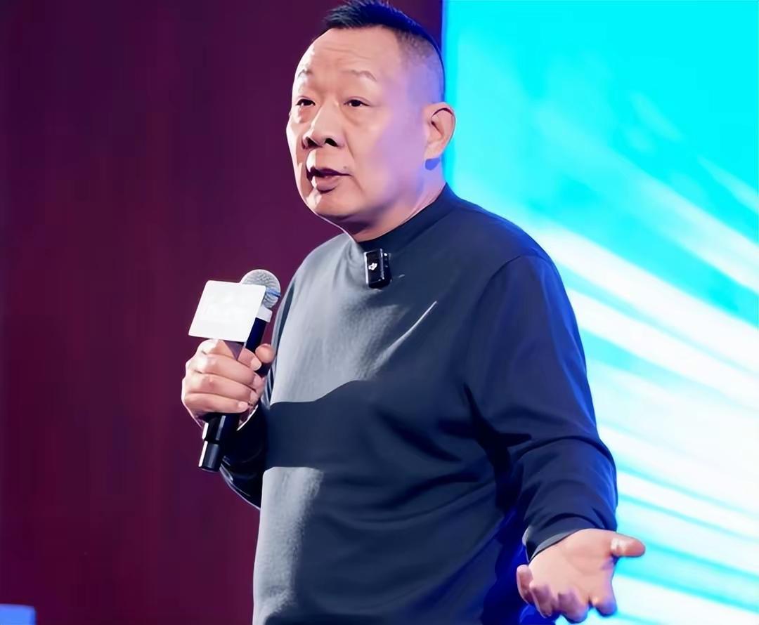 赚再多也不惯着！胖东来、腾讯被逼集体离场，整条街都萧条空荡没人了！