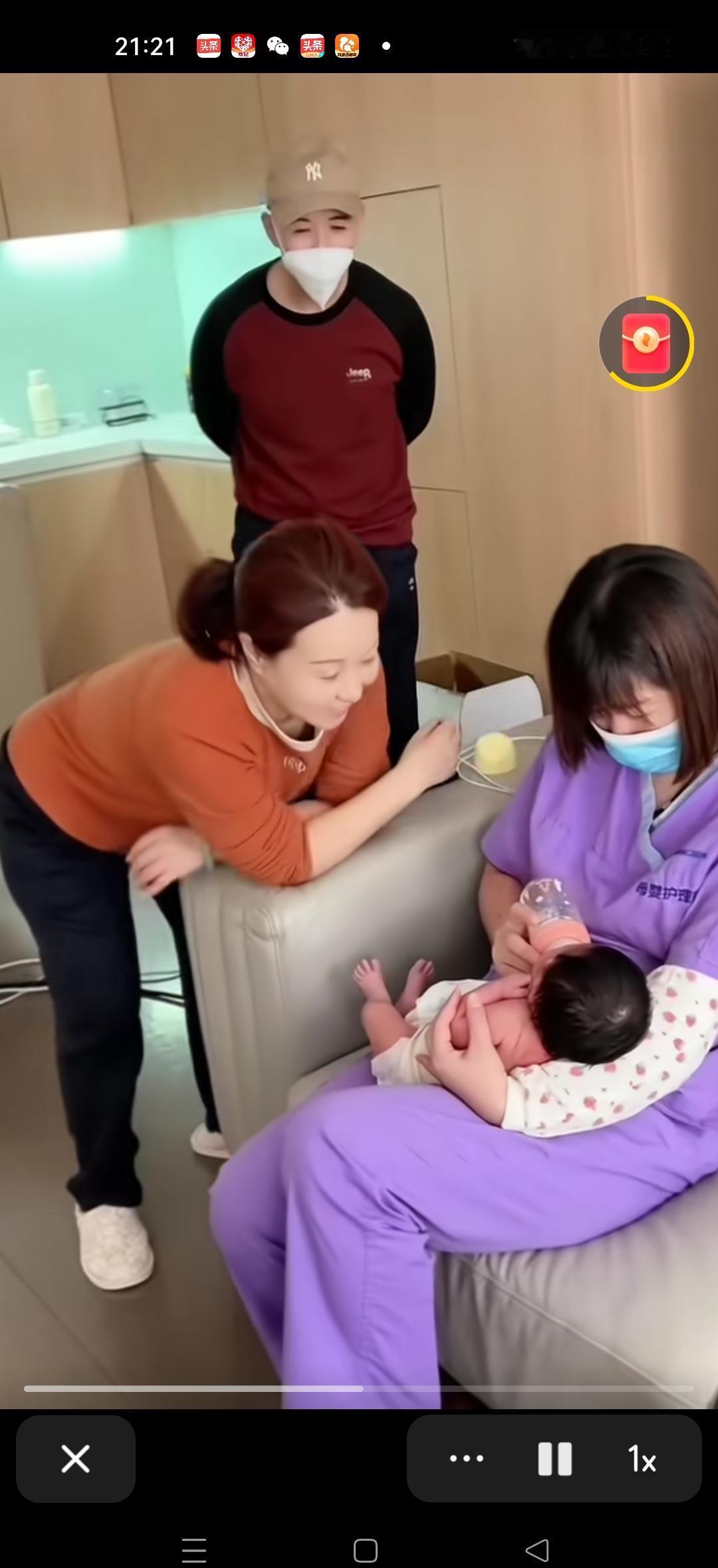 从“必须生”到“值得生”，中国家庭经历了一场静默革命。最新数据显示，中国丁克家