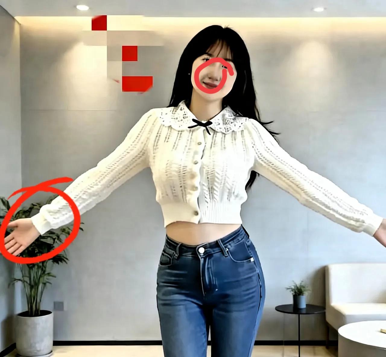 长沙这医生的结局真是把成年人世界的“遮羞布”给扯得稀烂。本来以为闹了绯闻，