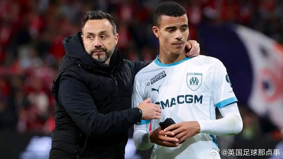 ❌托特纳姆球迷信托（THST）强烈反对德泽尔比就任。德泽尔比执教热刺原因在于他