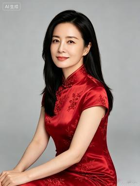 为什么要进入本科大学1.100%的孩子进入幼儿园;2.幼儿园100%进入小学