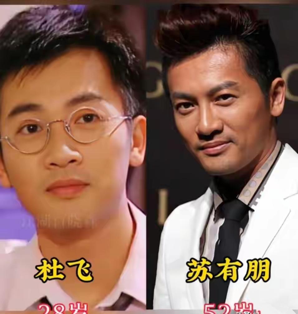 重看《情深深雨蒙蒙》23年，我悟了：别再盯着林心如“没变”的脸，那根本不是重点。