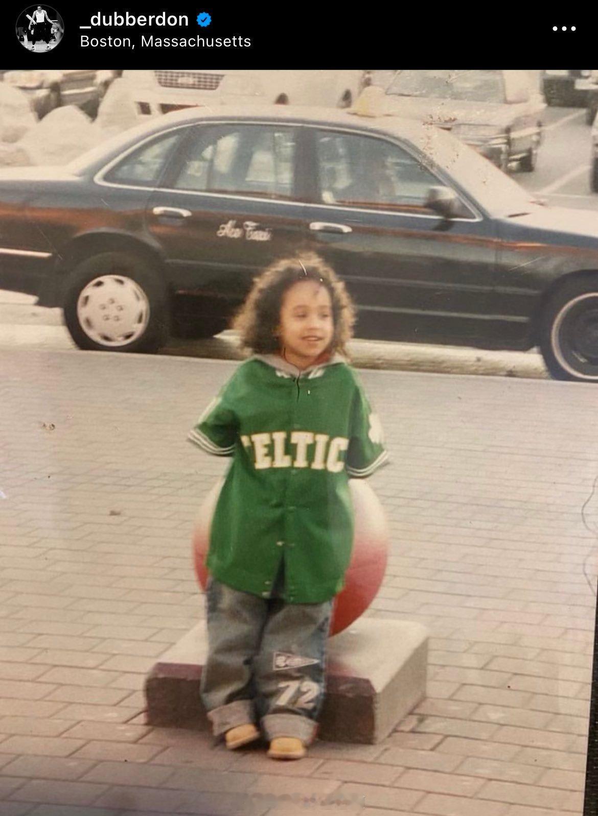 班顿开启儿凯梦2.0