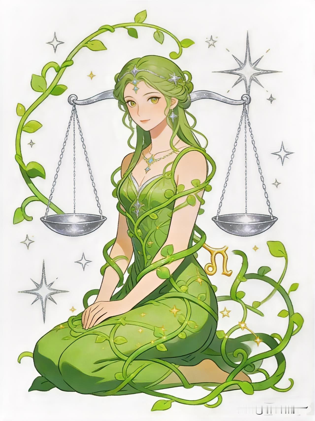 2月10日星期二早安！今日星座好运榜/快来看看谁上榜啦！👋早安，