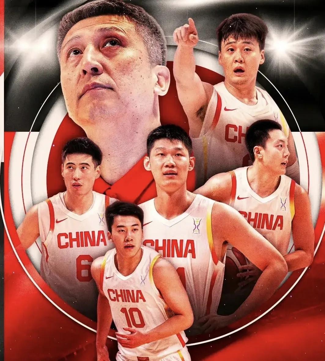 我说个不同看法：打新西兰做好这2点，我们绝对“有戏”！如果说我们还能和对韩国