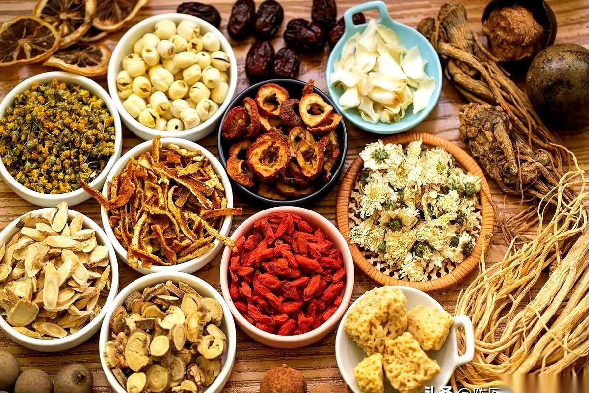 真的，有时候几块钱的东西，比你花几千块做SPA都管用。我说的就是那种感觉，不知