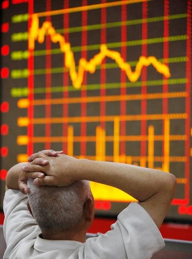中美贸易战与虎谋皮！5月3日，今日凌晨的四大消息正式出炉！一、莫迪似乎已经做出