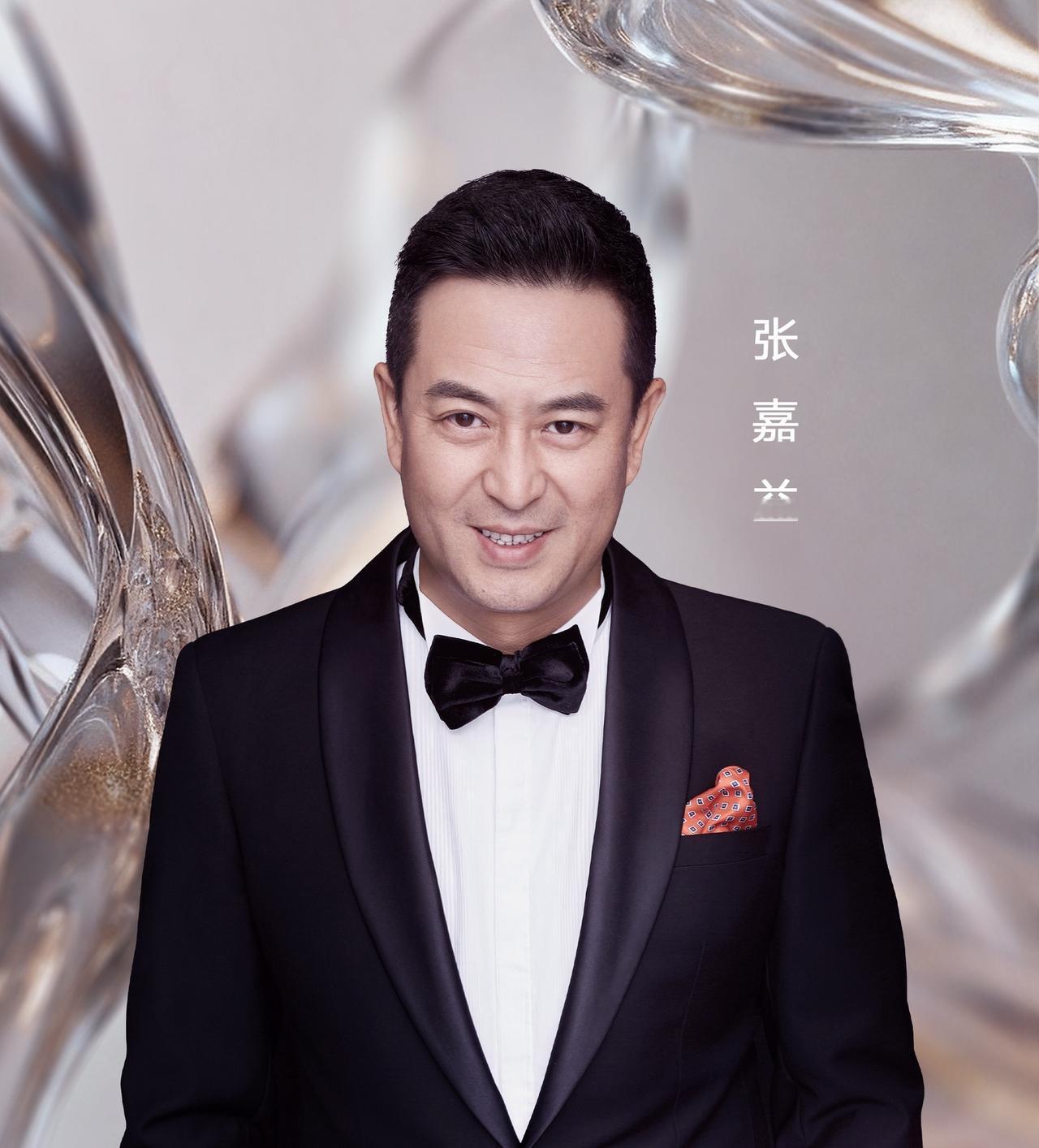 看董宇辉采访张嘉译这段，我算是彻底信了那句话——状态这玩意儿，最骗不了人。