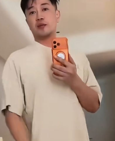 蒋毅的妈妈居然说之所以没给儿媳妇彩礼钱，是因为儿媳妇不是黄花大闺女不配蒋毅自己