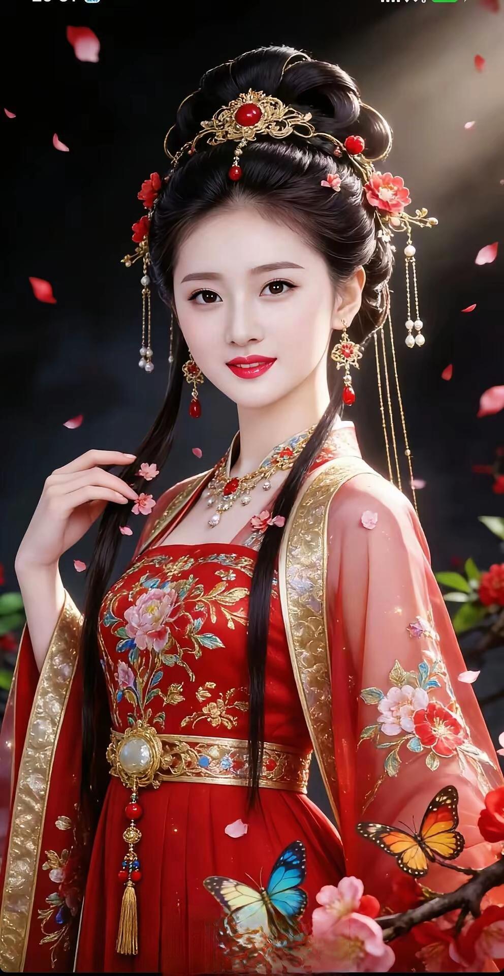 “重庆一位姑娘，婚前偶然翻开男友的旧手机，发现他在‘老家’还有一个‘儿子’，已经