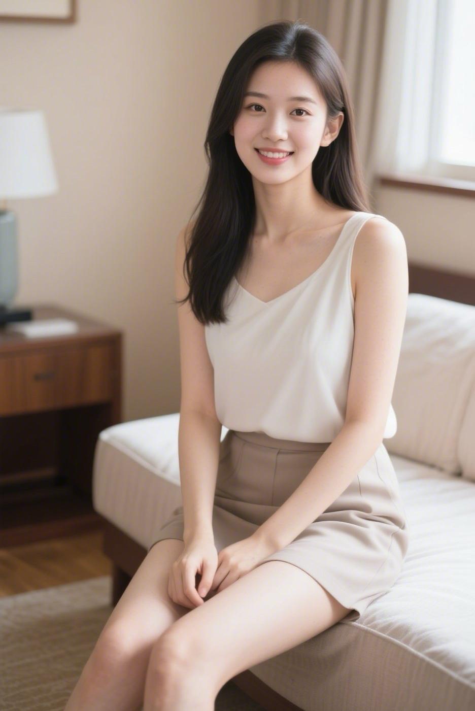 没什么想说的，就是心里闷闷的！很多事情看不透，很多关系里不清！所以一个人，有