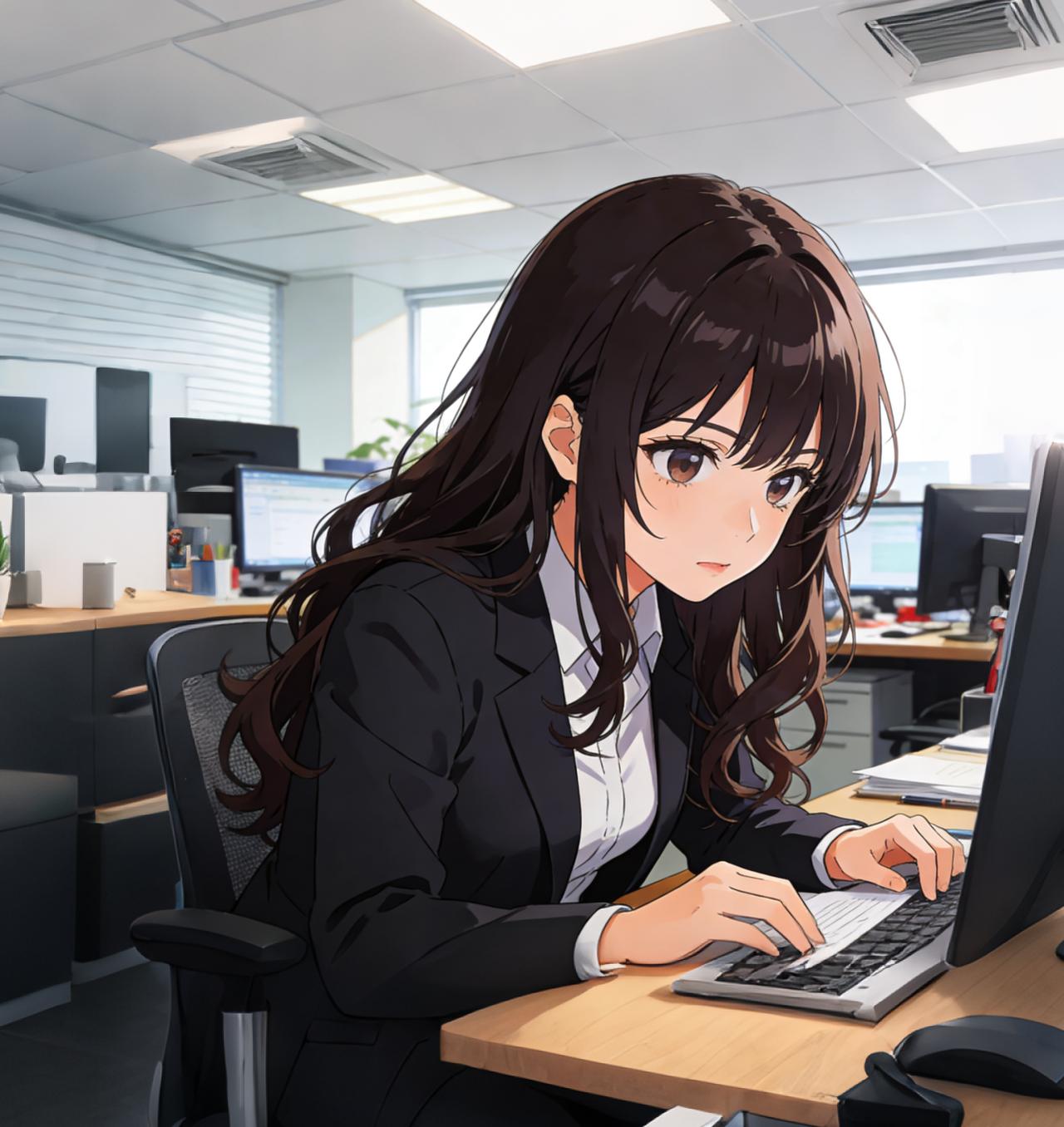 职场规则之“做事有闭环”。职场里，“做事有闭环”算是一个核心