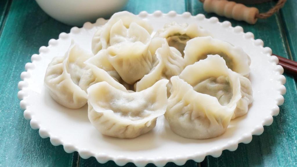 三更2之饺子(粤语)03_土豆视频