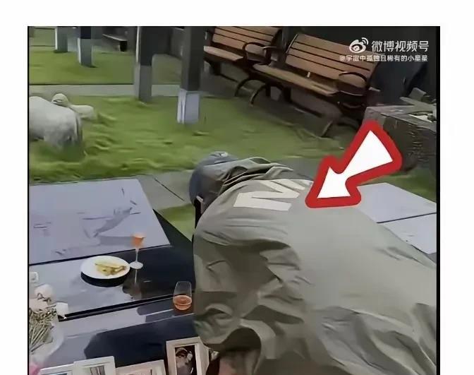 韩国人还不把光头拽回去吗？还让他在这里，转着圈的丢人现眼。编剧不敢这样的编，他