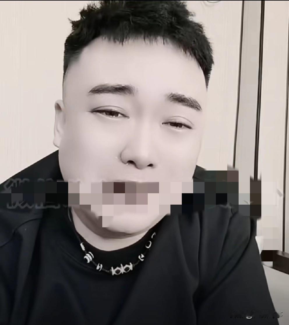 王振宇痛哭认错！王振宇被呛的无地自容，直播痛哭诉苦虽有人气但