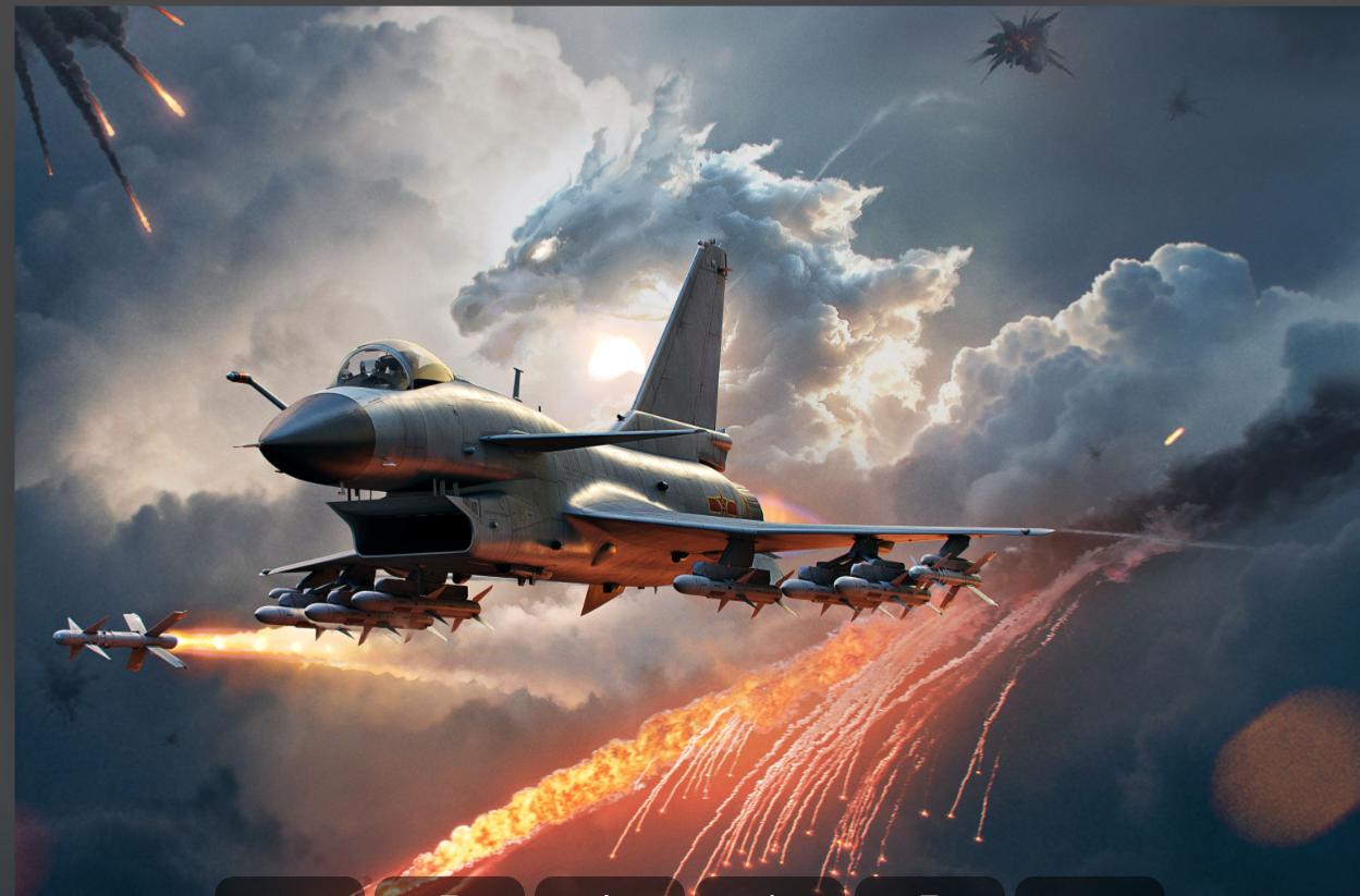 【巴基斯坦！伊朗的再生希望】巴基斯坦的位置很特别，正好在伊朗与中国的中间，而