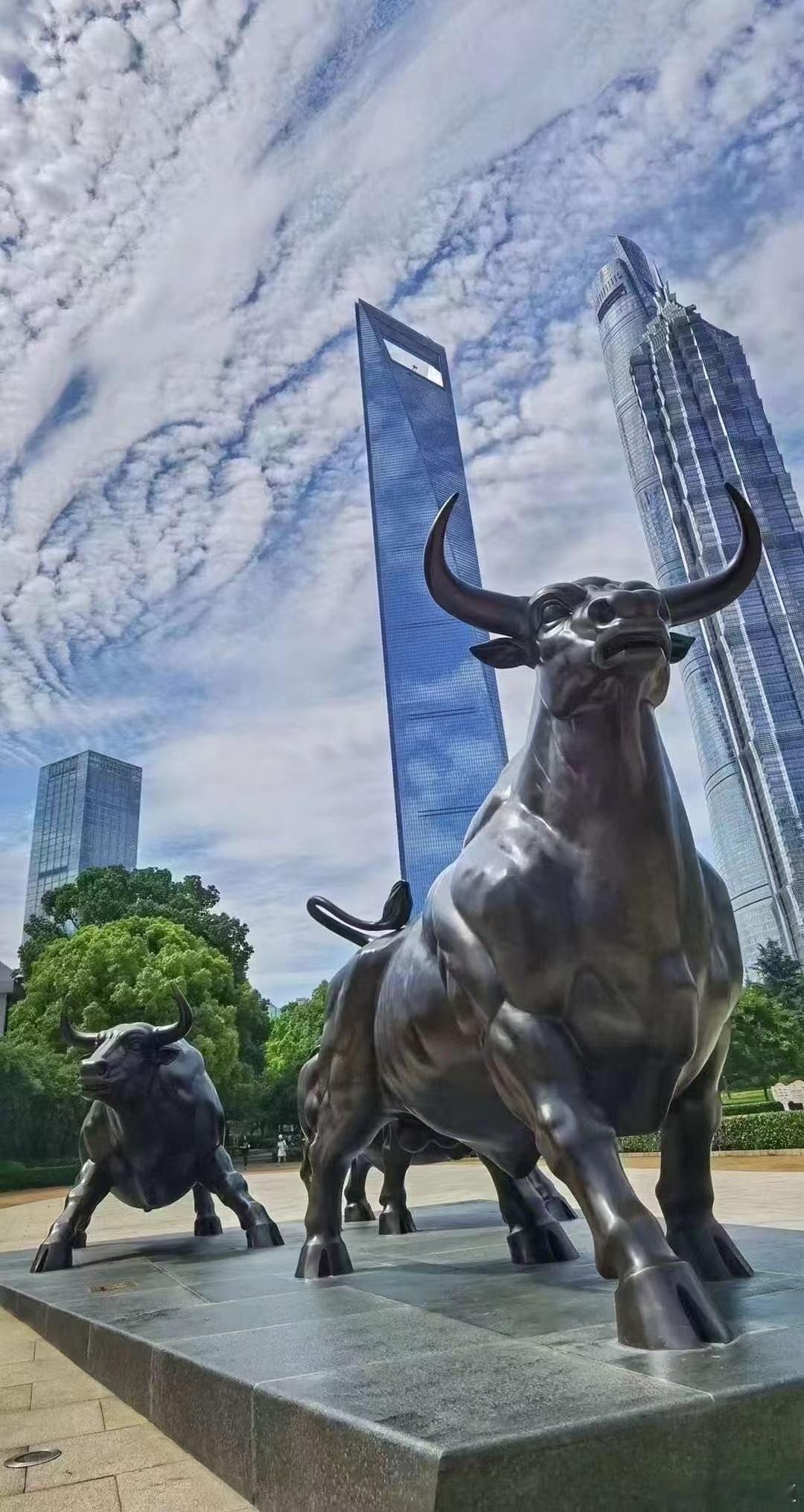 未来5-10年，只关注AI的四个方向：🍎🌹1、AI模型应用…2、AI智能硬件