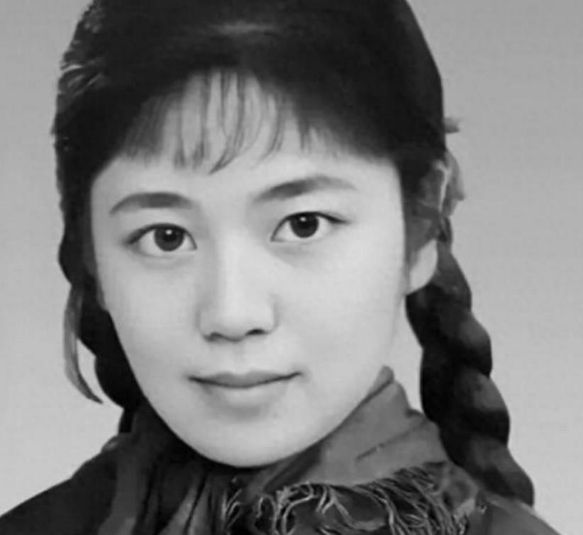 1977年，安徽女知青于文娟，返城前夜把自己给了农村小伙：“你对我的好，我无以为