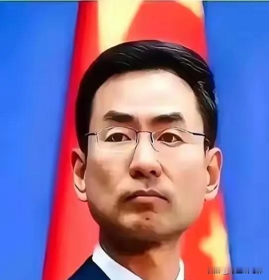 不是商量，不是请求，就是一纸通知。这话听着硬，可想想一百多年前，咱们那时候捧
