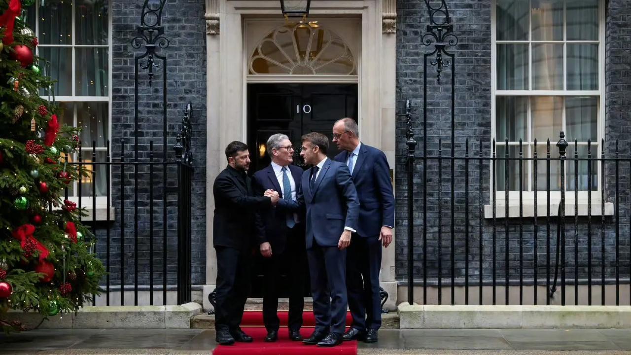 为什么我看到这张照片，会忍不住想笑呢？