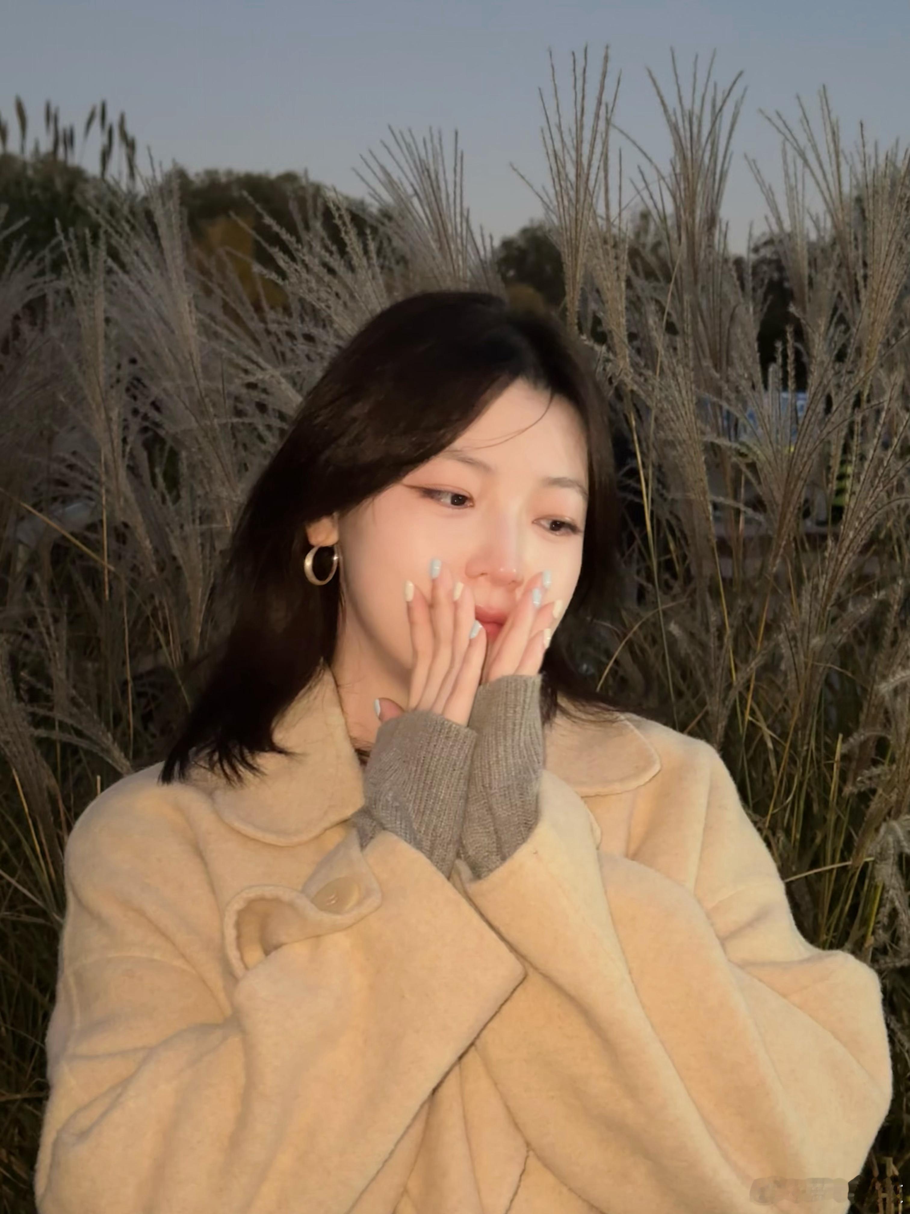 公园20分钟​​​