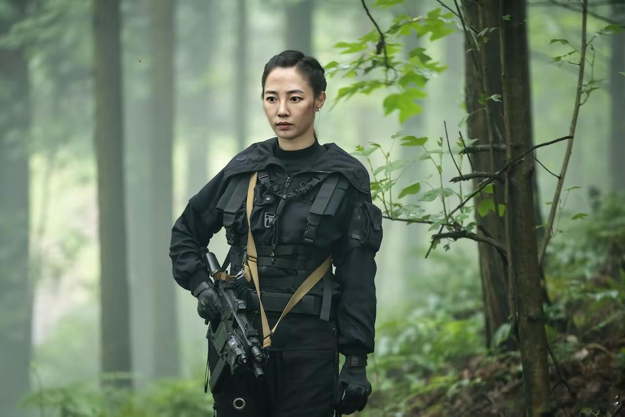 电影版《寻秦记》发布全新剧照，白百何苗侨伟张继聪吴樾洪天明欧瑞伟等，角