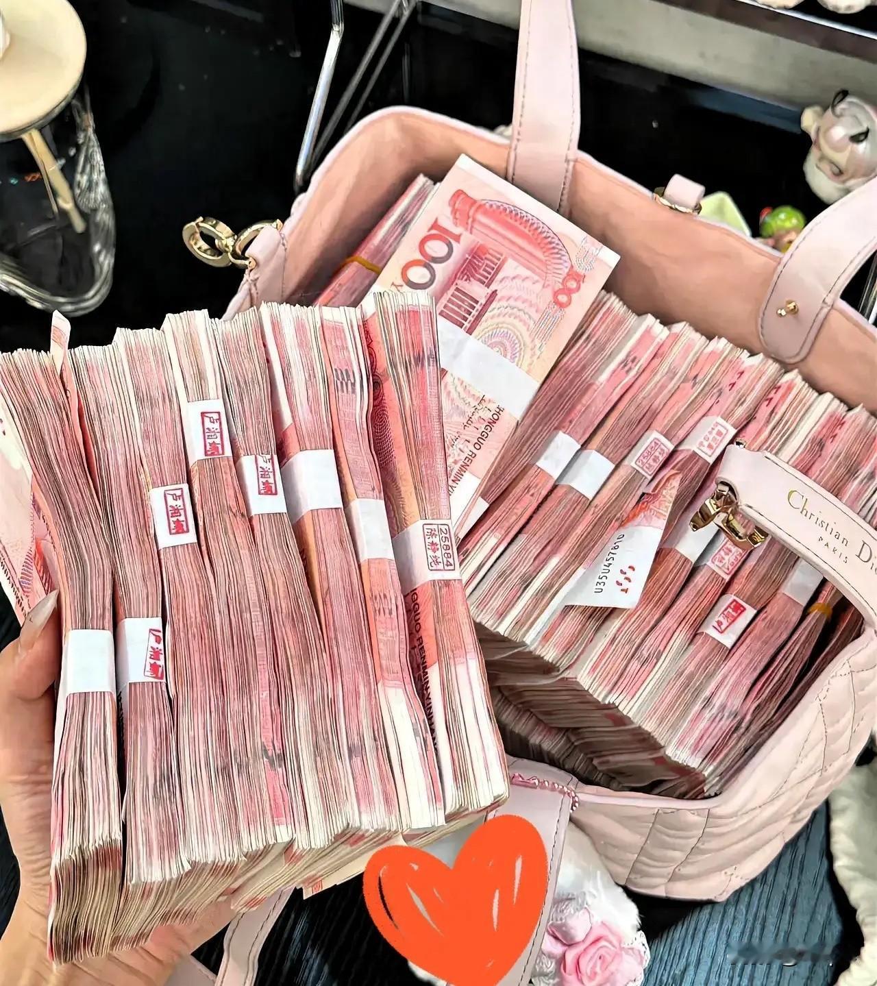 醒醒！2025存钱不是抠门，是保命级生存智慧听我一句劝，现在乱花钱、瞎投资的