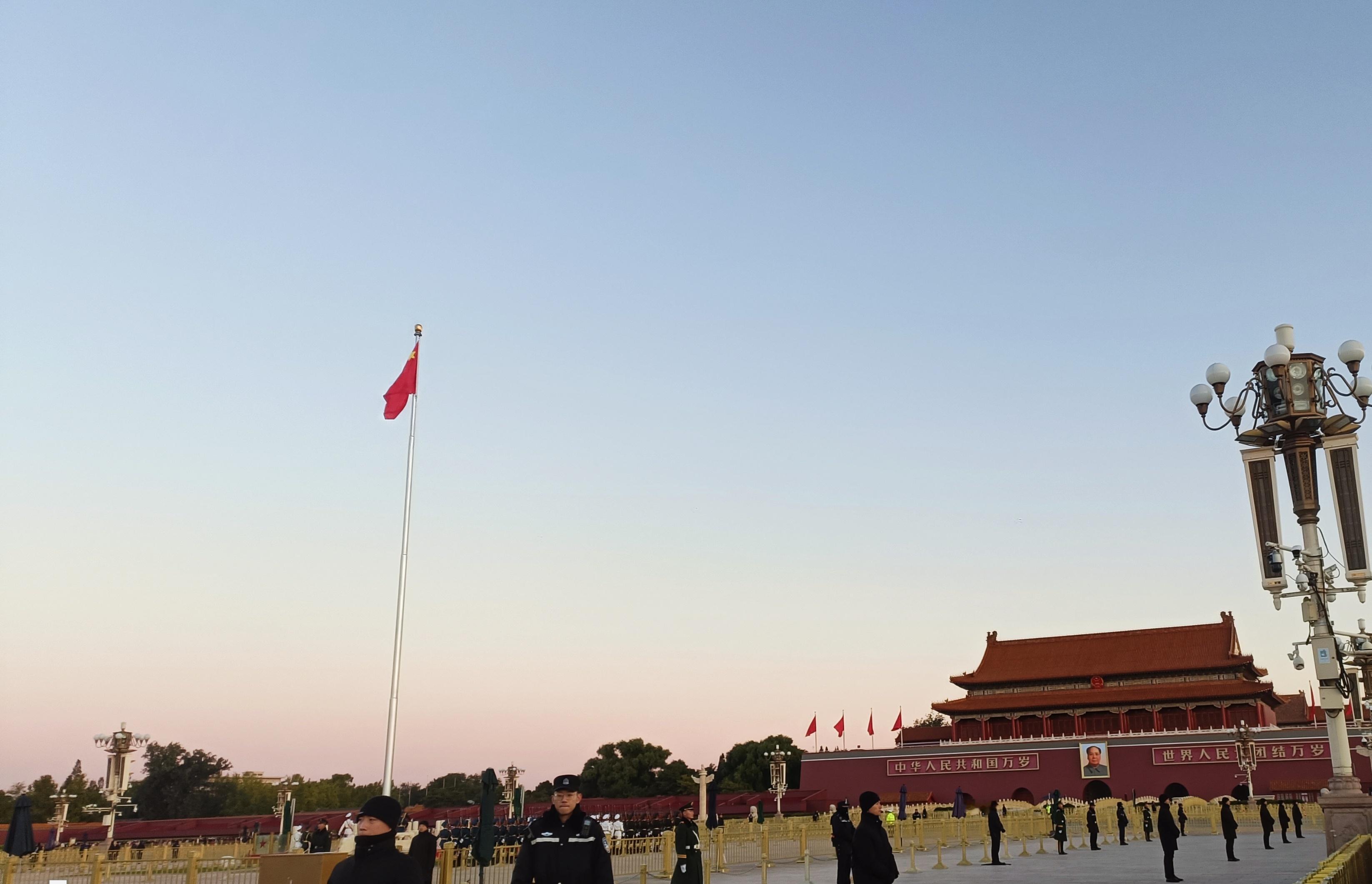 我的位置还是挺不错的[大笑]​​​