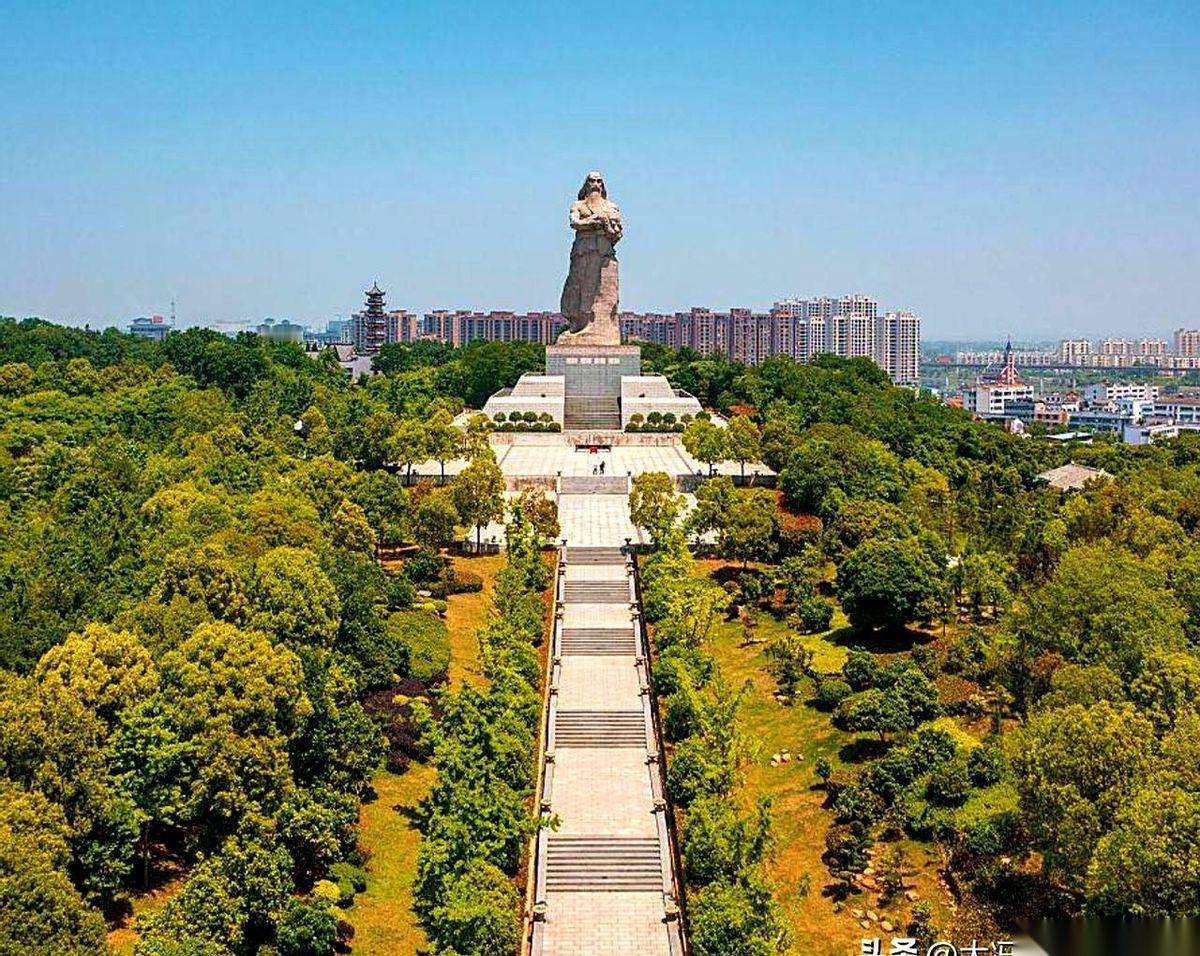 4201亿度电。看到这个数字的时候，我人是懵的。这说的不是什么巨型发电站，说