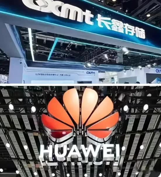中国两大内存厂商长鑫、长江存储，已获得绝对定价权。其中长鑫存储拒绝华为的不涨价要