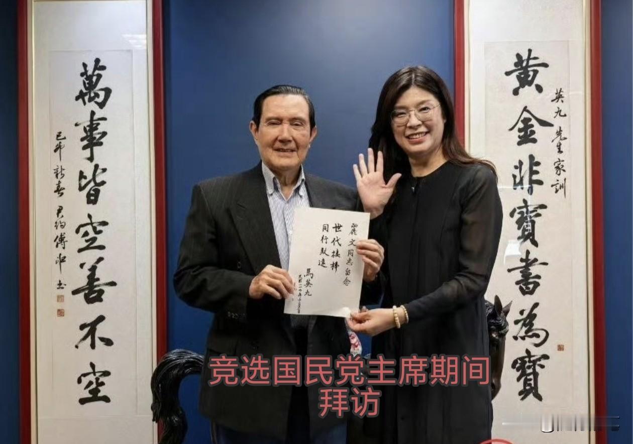 马英九决定选择提告，郑丽文起不了任何斡旋作用，也说明马英九的脑子退化的速度越来越