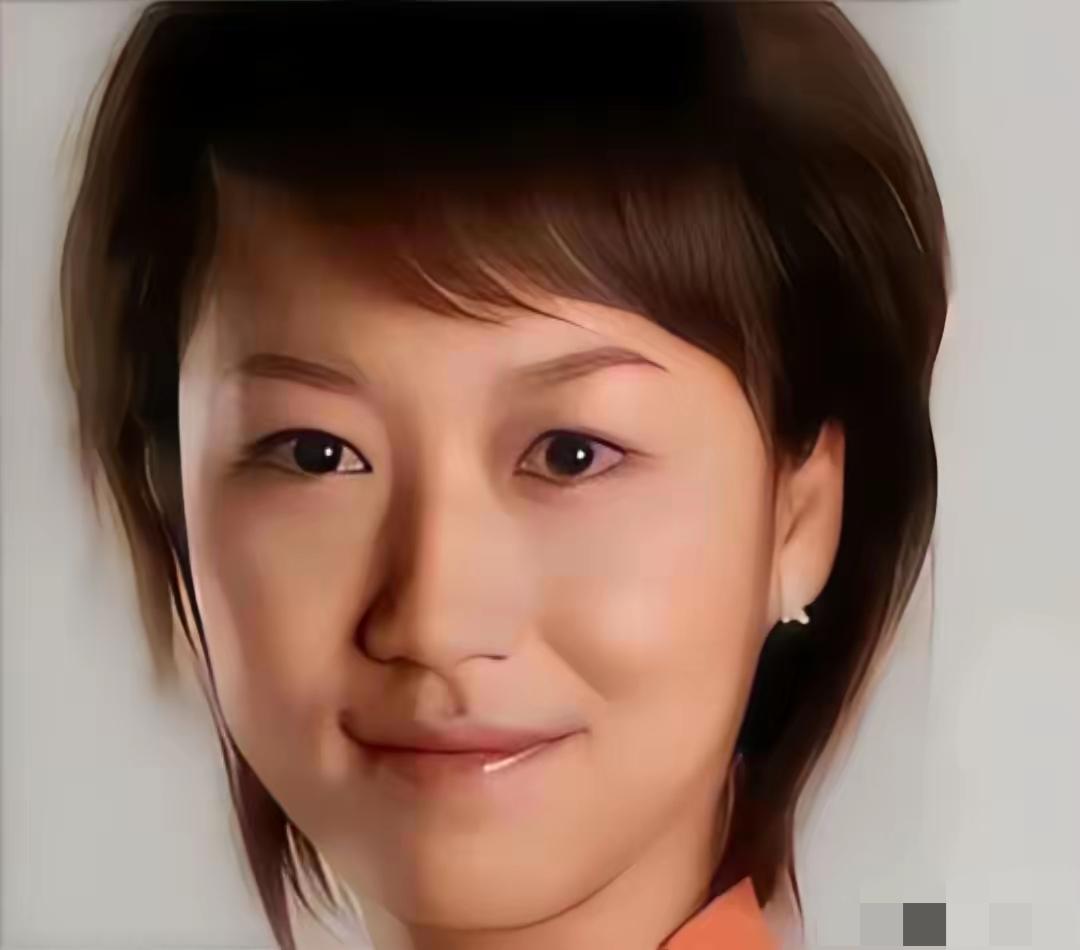 无锡最美女主持魏笑，15号过生日、16号领结婚证、17号却躺进了殡仪馆，三天走完
