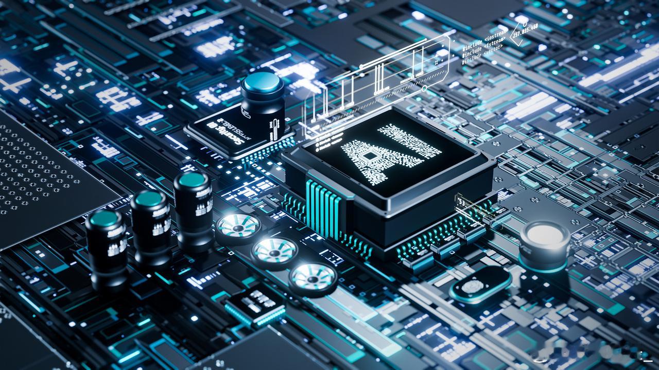 据英国《金融时报》11月26日消息，麻省理工学院联合开源AI领域龙头Huggin