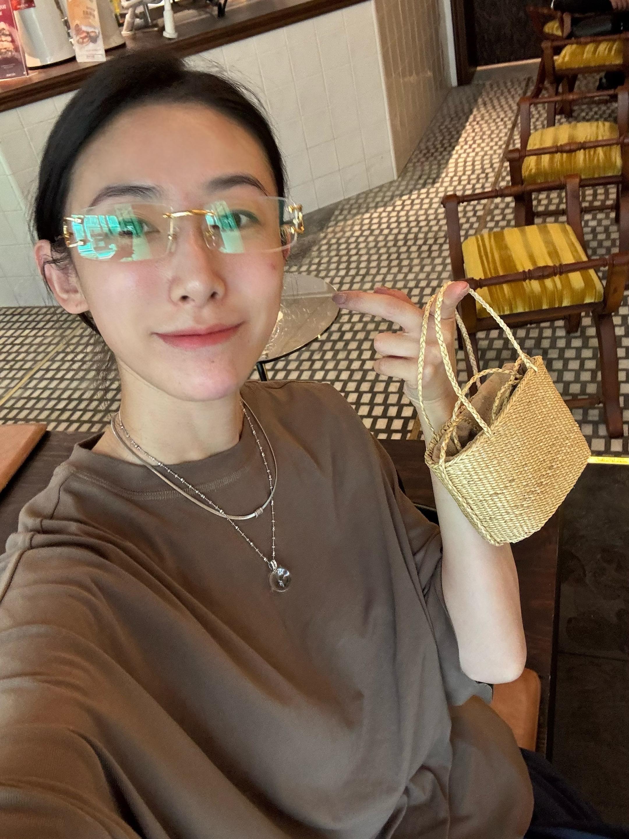 下午茶