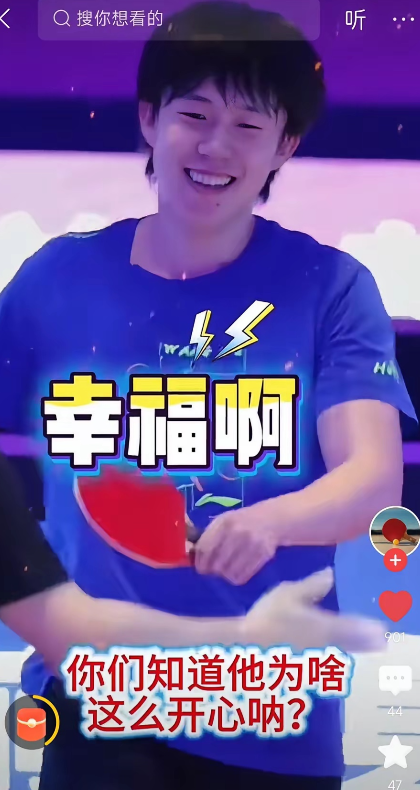 难道真像网友们说的那样，大头的名分都是自己挣的，大头的谣言都是自己传的，别人传的