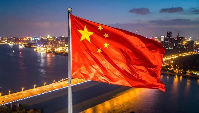 美媒罕见怒批：美国成最大“流氓头子”？应对它，中国方案才是正解！谁能想到，