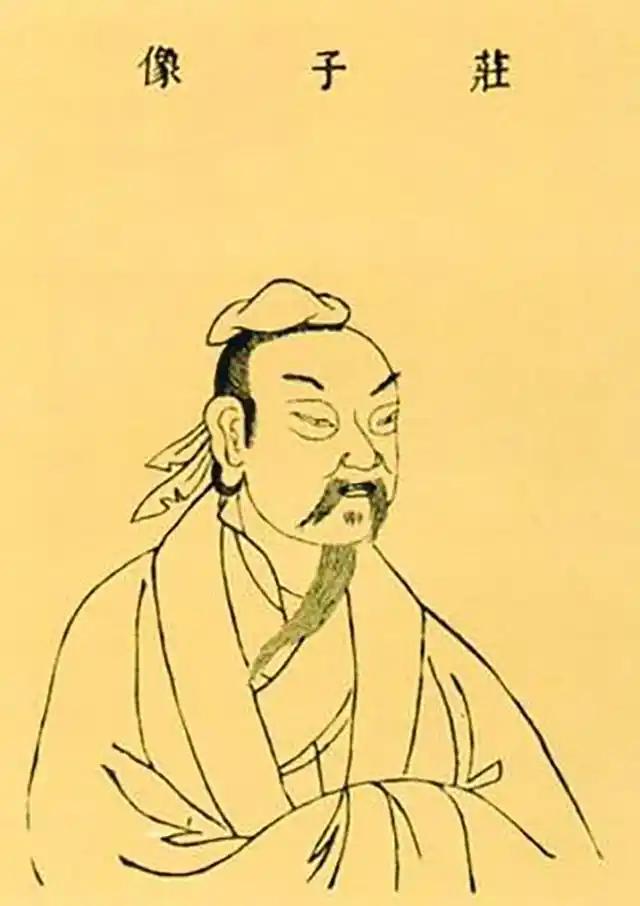 轮扁：您读的是什么书？齐桓公：圣人之书。轮扁：圣人还在世吗？齐桓公：早已死