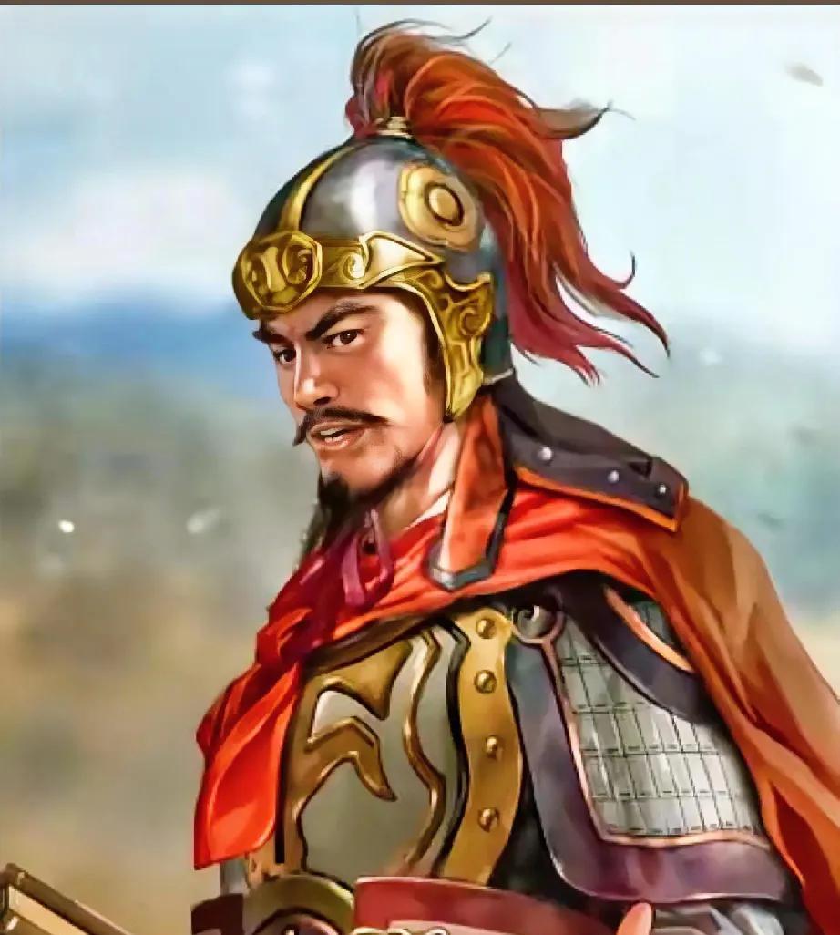 南朝宋文帝元嘉十三年（436年），被软禁多日的征南大将军檀道济，终于等来一道冰冷