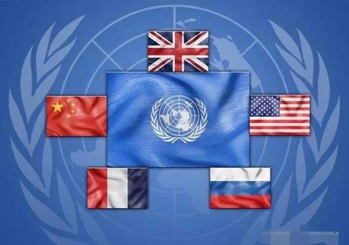 特朗普可能真没想到，中国和俄罗斯又联手将了美国一军。马来西亚外长穆罕默德·哈