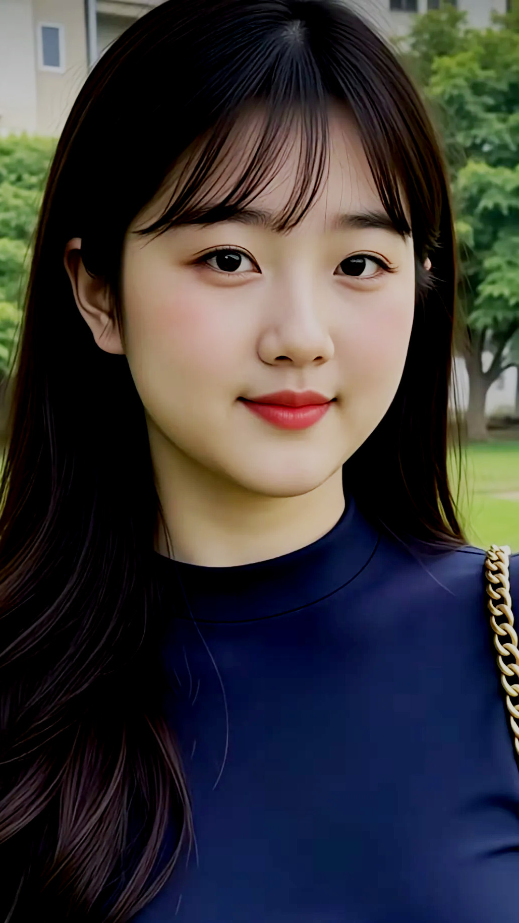 （摘转）会说话的女生真的很招人喜欢1.今天是三好女人，好饿，好困，好想你2.我没