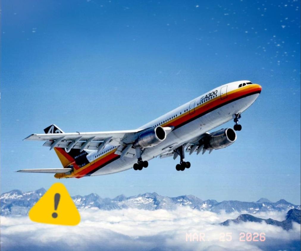 有人提了个挺绝的建议这招要是真用，日本飞欧洲的航班基本就走不通了。咱们的领