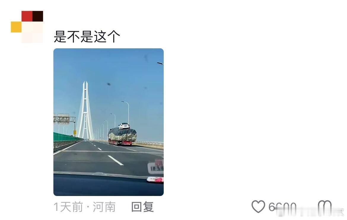 交警：有时候我也挺想报警的😅