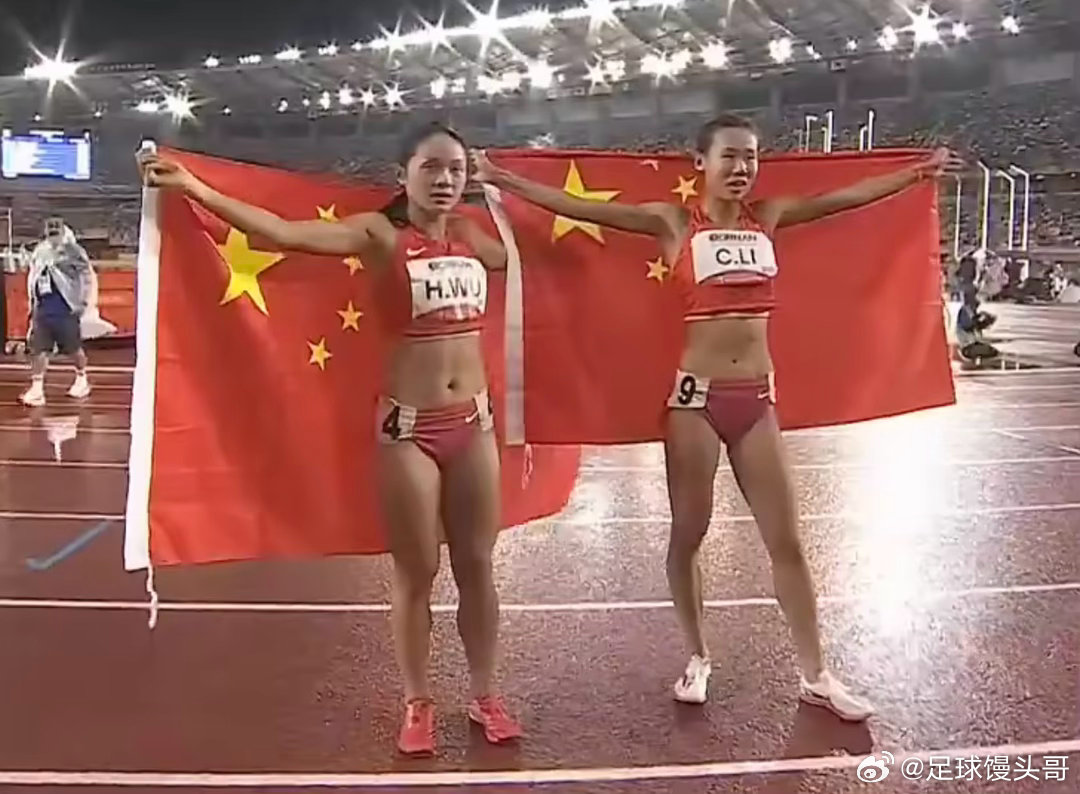 名古屋亚运会田径女子800米决赛，吴洪娇拿到金牌。吴洪娇跑出2分04秒49，击败巴林选手科里尔第一个