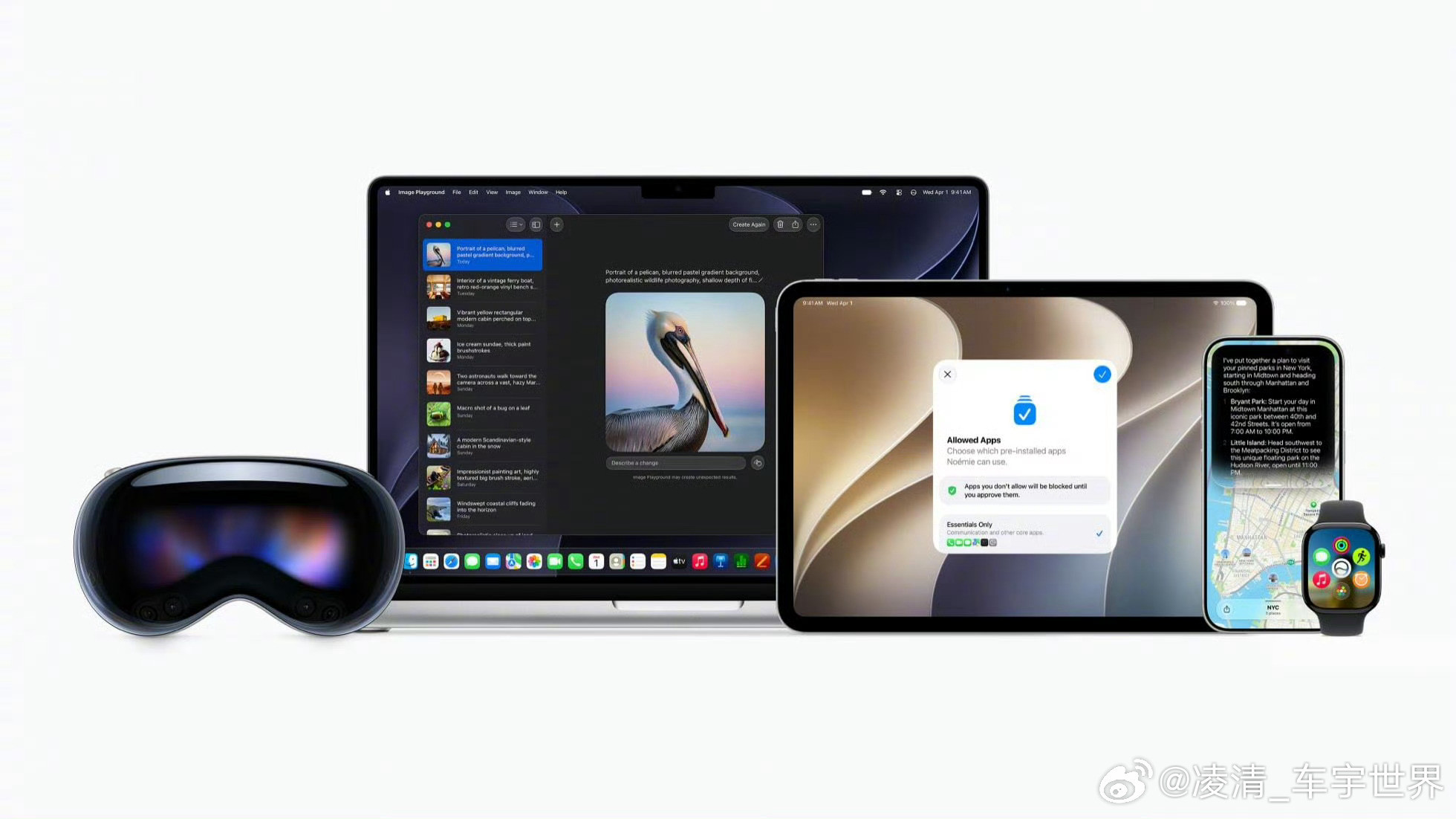 普通人如何升级iOS27【今晚想熬夜升级iOS27？开车的先忍一忍】6月9日凌晨