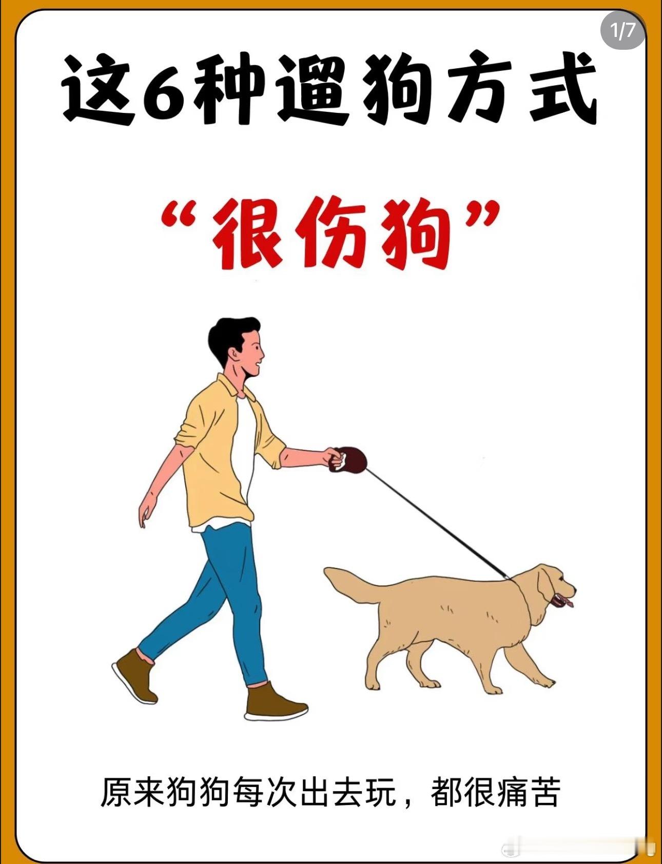 这两天没事情在微博遛汪汪队是真好玩放个正经视频啥也不说它们就在评论区吠来吠去怎