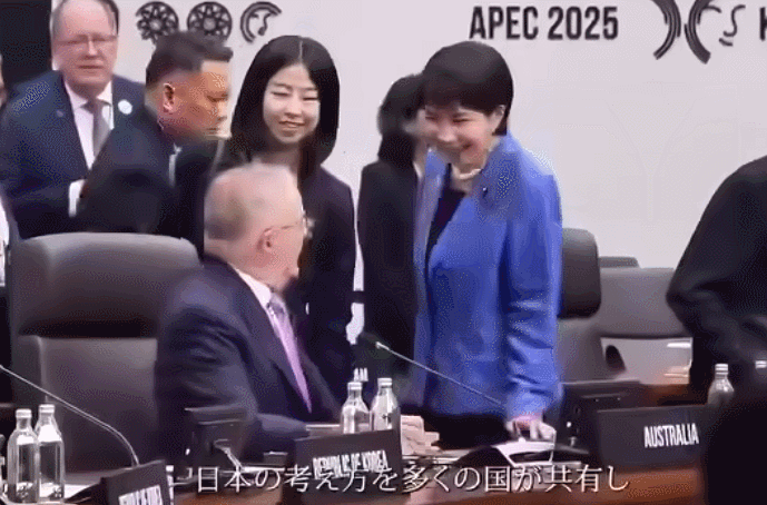 绝了！经典时刻？欣赏一下吧！[捂脸哭]