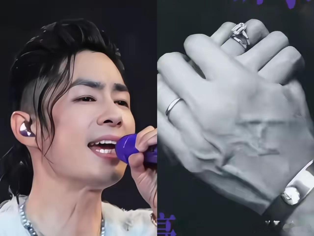 终于知道，吴建豪神秘老婆为啥愿意嫁给他了？不是因为他长得帅，也不是因为他舞技好，