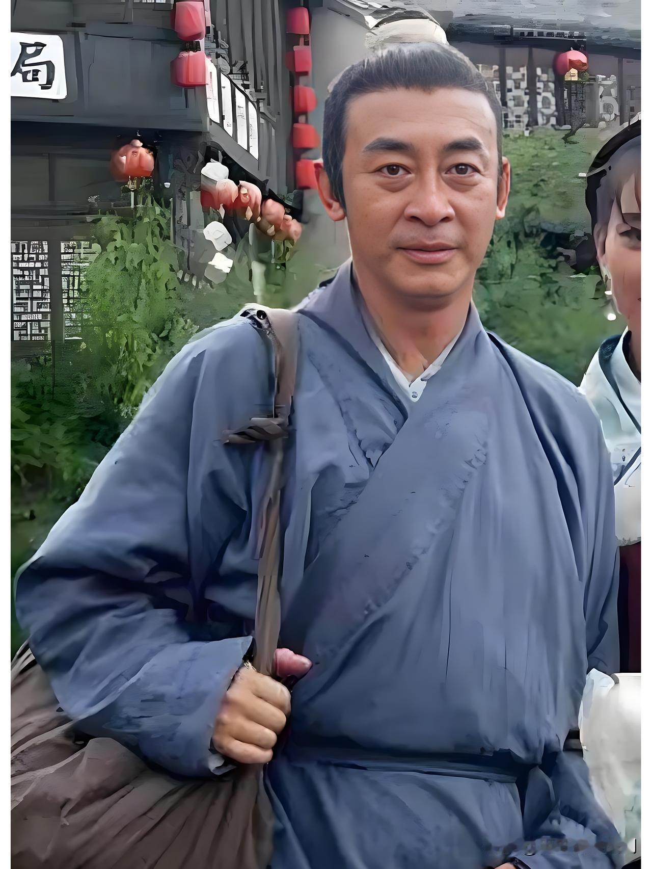 《西游记》作者吴承恩的墓一直不为人所共知，他的籍贯也是谜。但是，1974年，